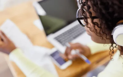 Essential Skills for Effective Credit Control & Debt Collection