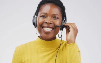 7 common customer service mistakes (and how to fix them)