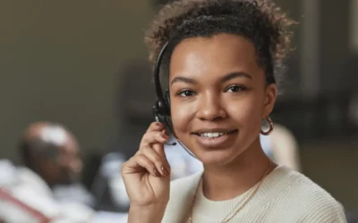 7 affordable ways to improve customer service