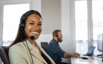 8 outsourcing trends that will shape business success in 2025